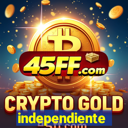independiente medellin x atletico nacional palpite